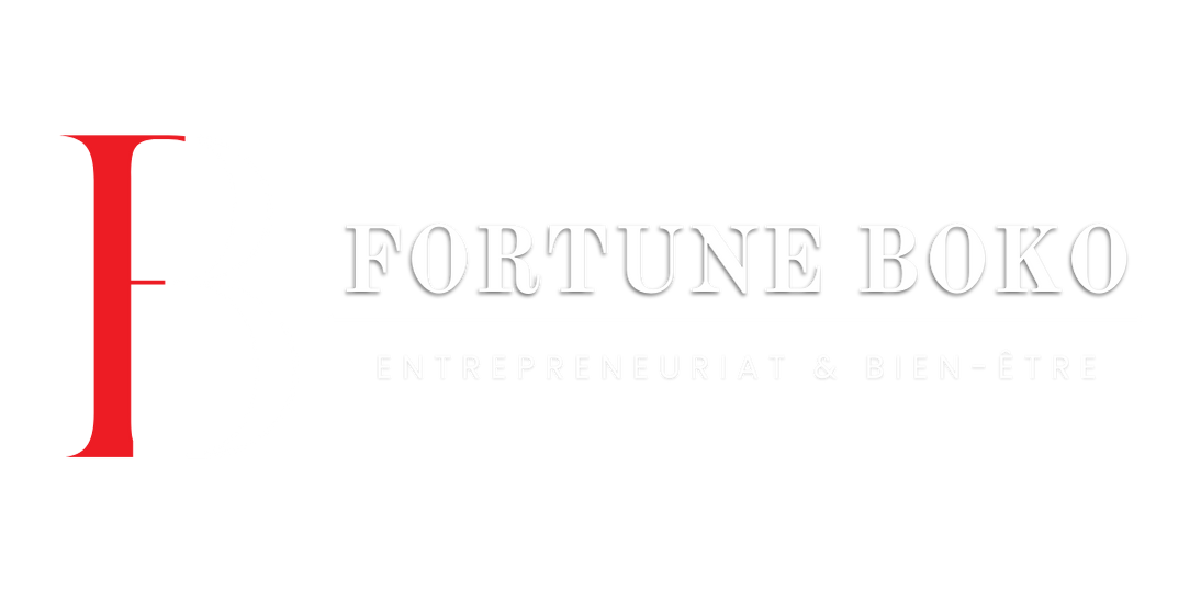Fortune BOKO