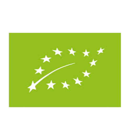 Certification biologique de l’Union européenne AlphaMeta