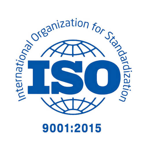Document ISO 2015 Angel Moon